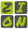 Zion Support Hub